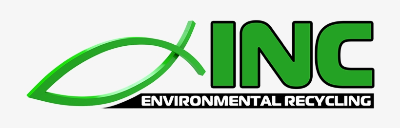 53ff36e78e5869047941eb32 Inc Environmental Recycling - Site Map, transparent png #2347948