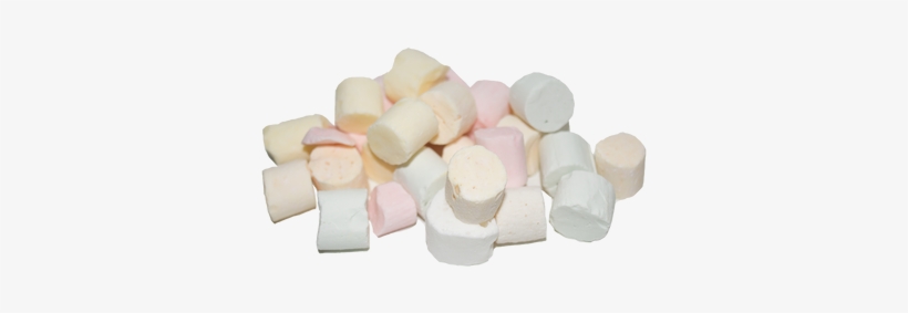 Dessert, transparent png #2347972