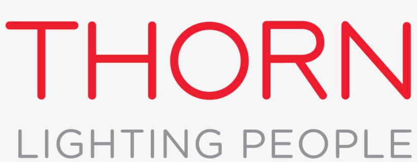 Thorn Lighting, transparent png #2348062