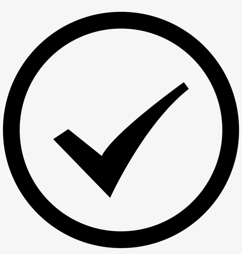 Png File - Compressed Gas Whmis Symbol, transparent png #2348063