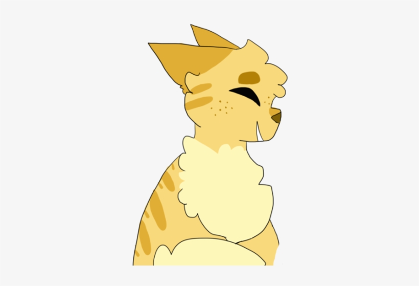 Big Succ - Illustration, transparent png #2348082