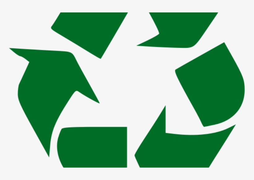 Recycling, transparent png #2348122