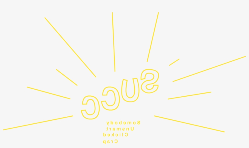 Succ Idfb Logo Copy - Numeros Para Colorear, transparent png #2348126