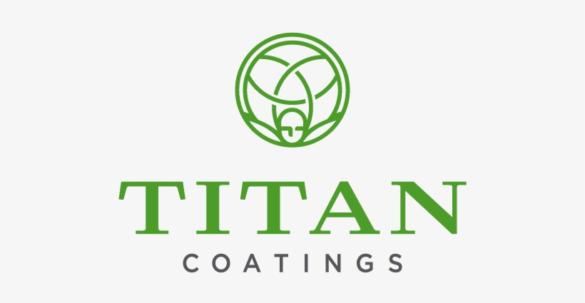 Titan Logo Png Pics - Tripadvisor Logo Transparente, transparent png #2348128