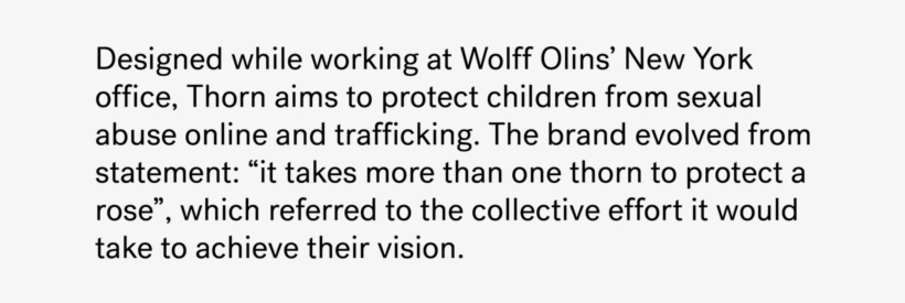 Thorn - Write Out, transparent png #2348144