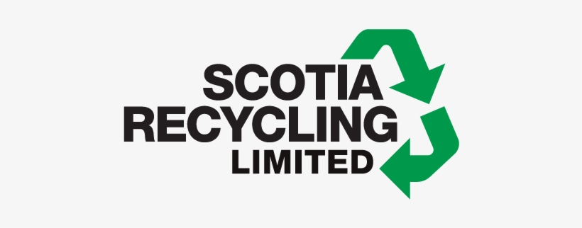 1 Medium Scotiarecycling Colour - Tops Second Nature Notebook, 9 X 11 Inch, 1-subject,, transparent png #2348145