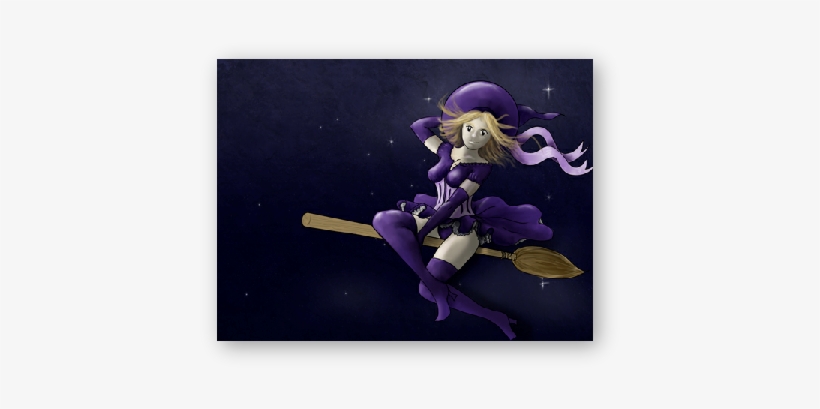 Paganism, transparent png #2348147