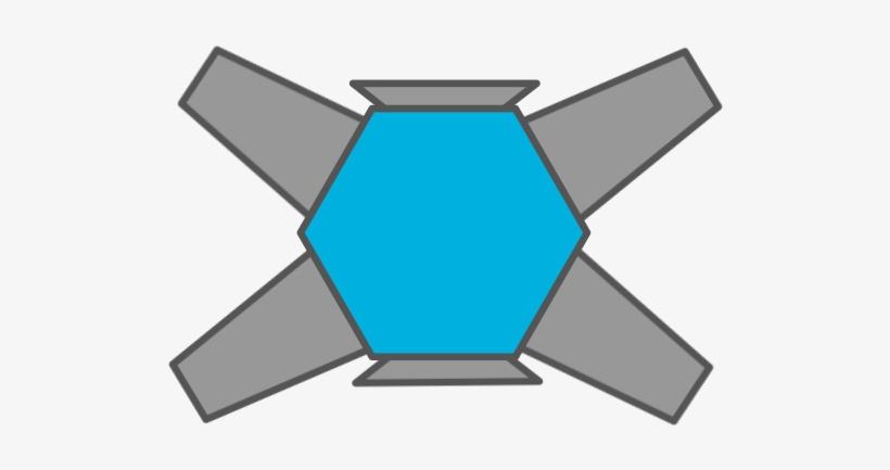 Over-stalker - Emblem, transparent png #2348186