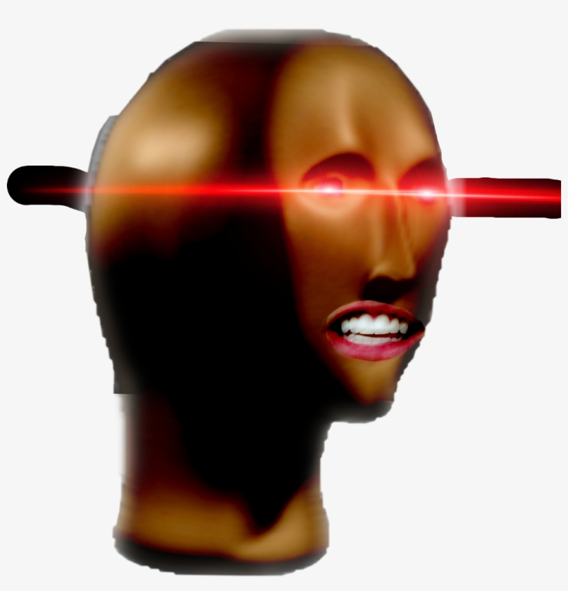 Succ Png, transparent png #2348225