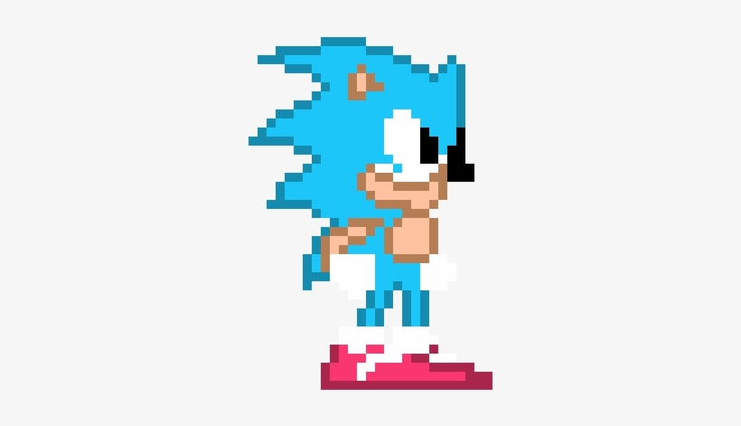 Succ, transparent png #2348316