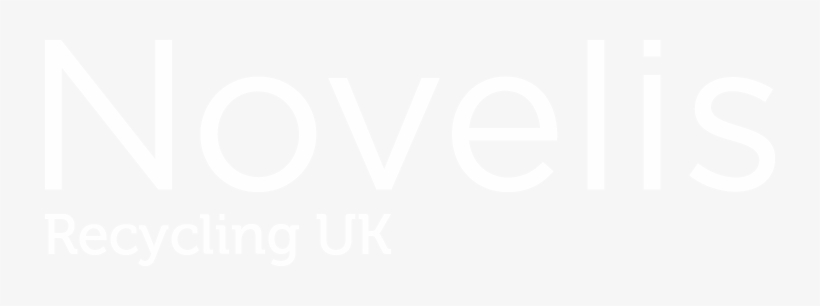 Welcome To Novelis Recycling Uk - Novelis Inc, transparent png #2348317
