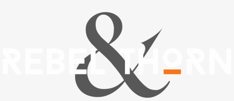 Black 2clr Kob - 2clr, transparent png #2348334