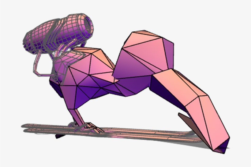 Illustration, transparent png #2348356