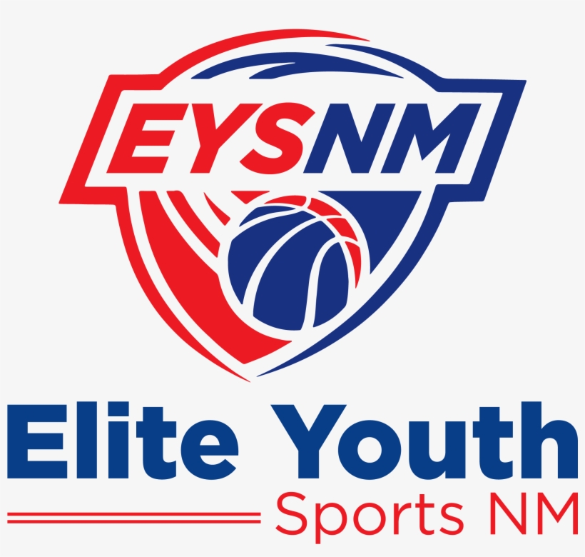 Elite Youth Sports New Mexico - New Mexico, transparent png #2348376