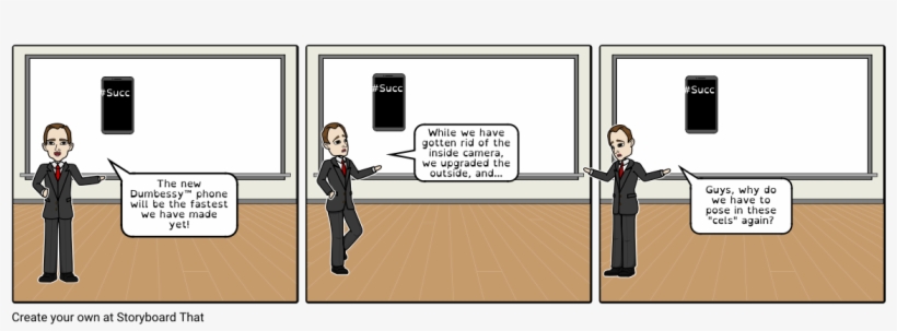 Better Ad - Cartoon, transparent png #2348378