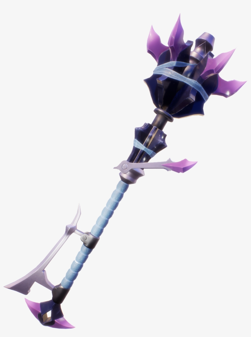 Wiki, transparent png #2348396