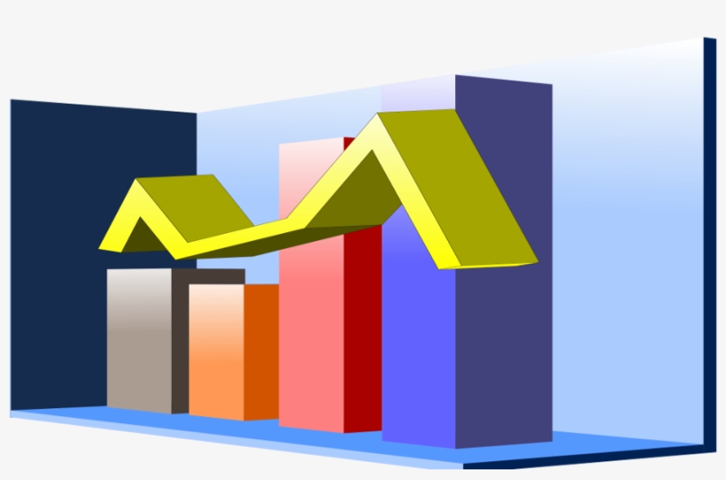 Employment 900 550 - Charts And Graphs Transparent Background, transparent png #2348397