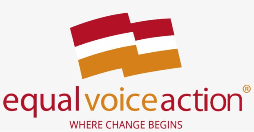 New Mexico Inclusive Democracy Project - Central Analitica Usp, transparent png #2348436