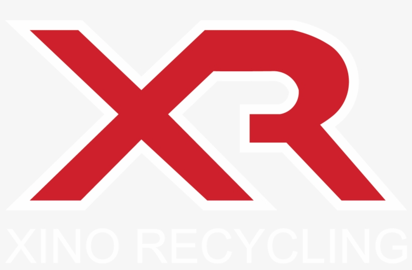 Xino Recycling - Kilgore Tx - Texas, transparent png #2348439