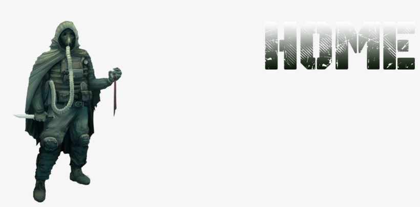 B-tight, transparent png #2348502