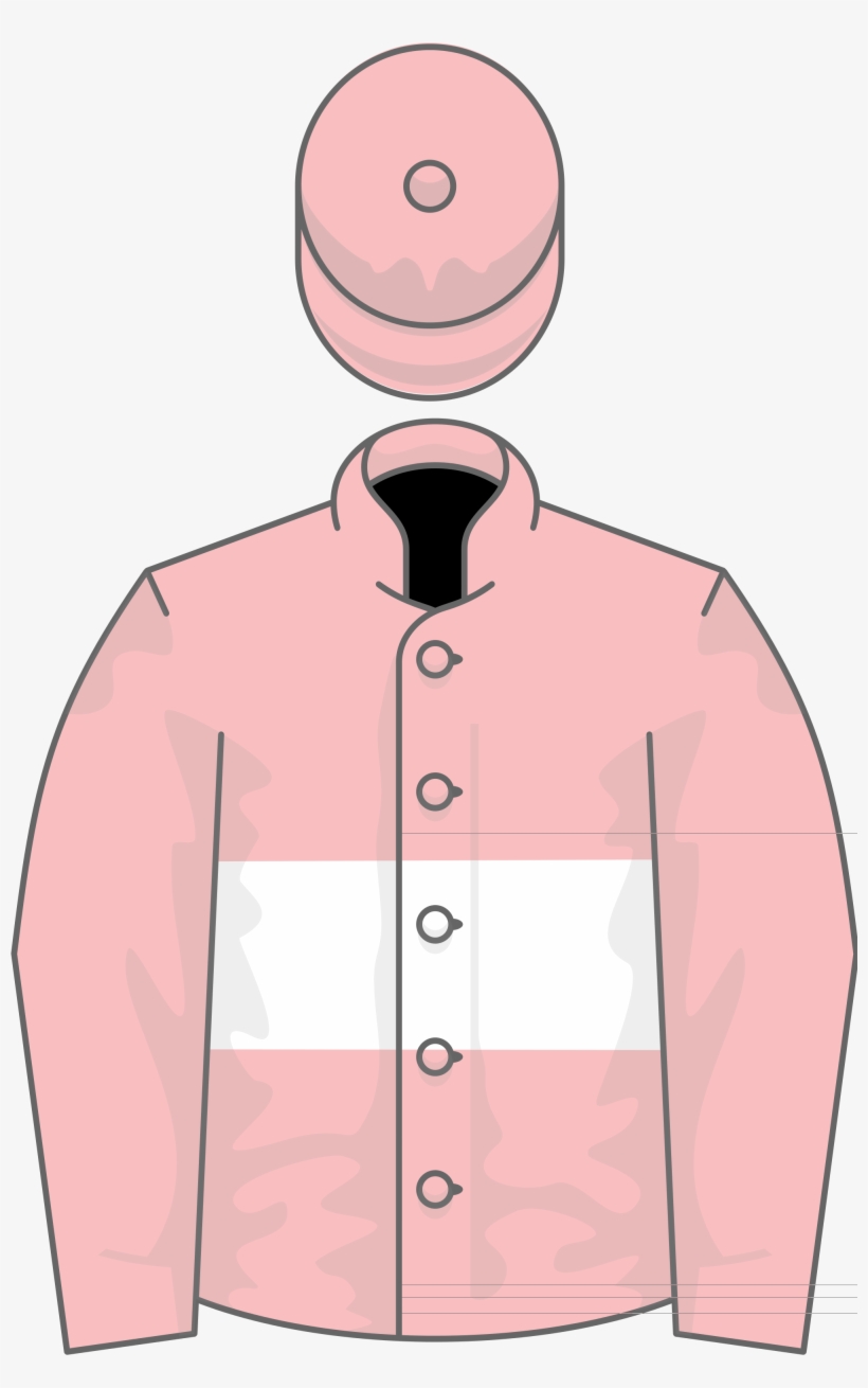 Open - Jacket, transparent png #2348528