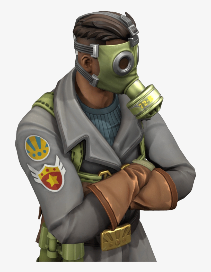 Png Files - S.t.a.l.k.e.r., transparent png #2348529