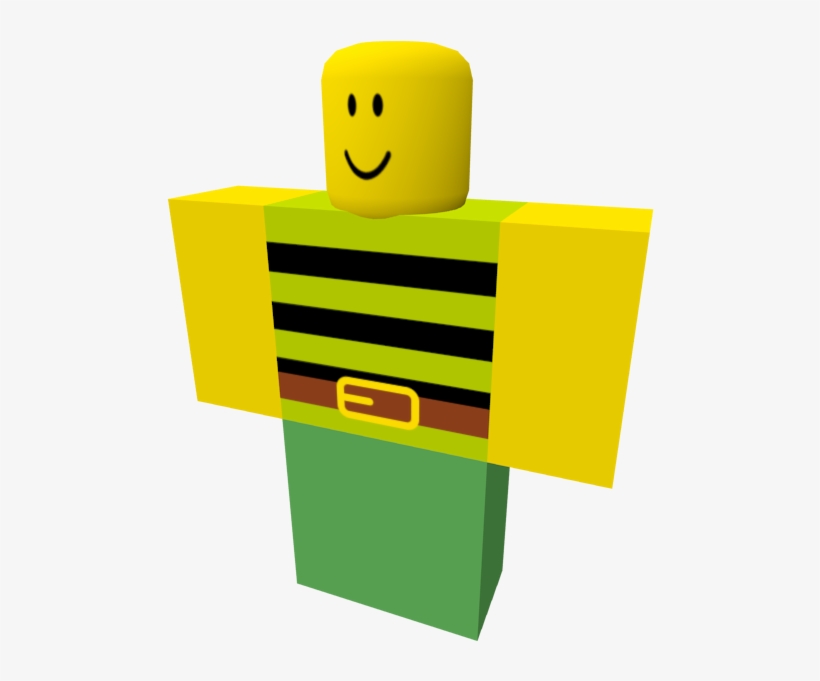 Succ For Bucc - Nosyaleksander817a, transparent png #2348586