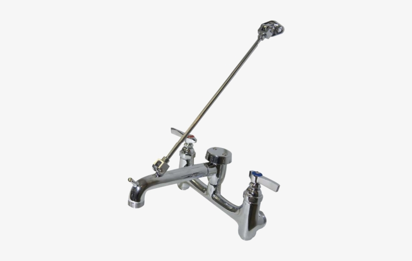 Commercial Faucets, transparent png #2348587
