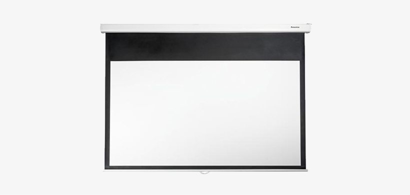 Visivo Lusso, transparent png #2348612
