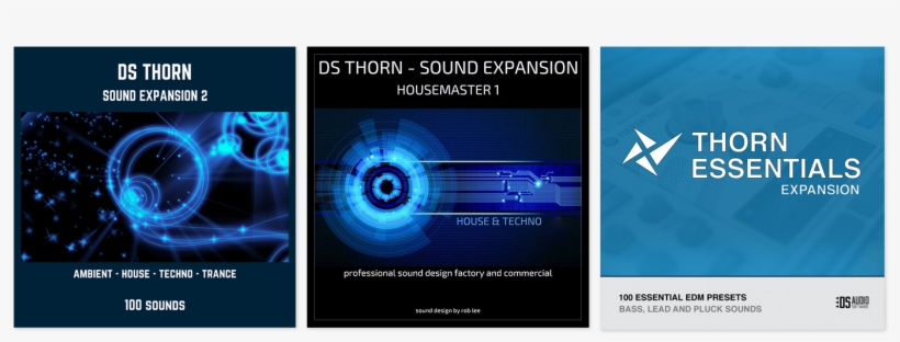 1 - 2 - - Voyageur - Vue Universel - Download, transparent png #2348648