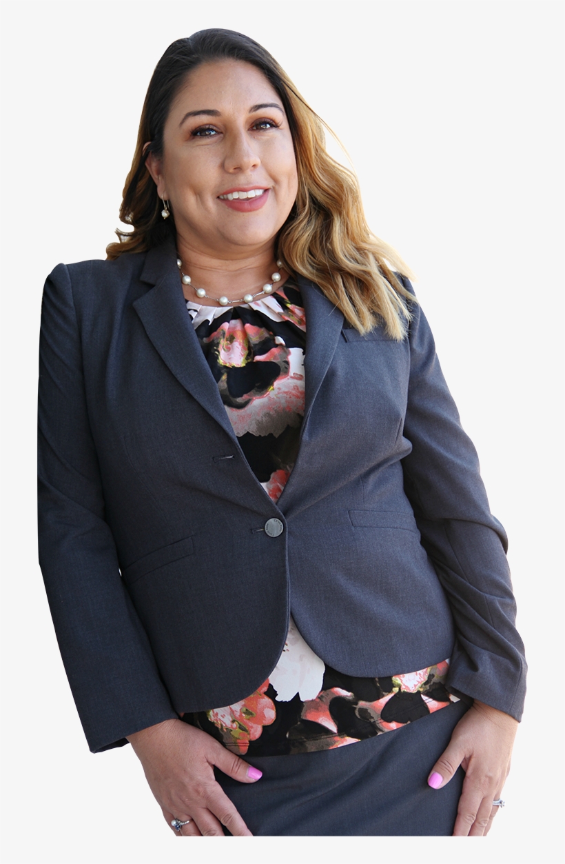 Delivering Small Business Succ - Formal Wear, transparent png #2348747