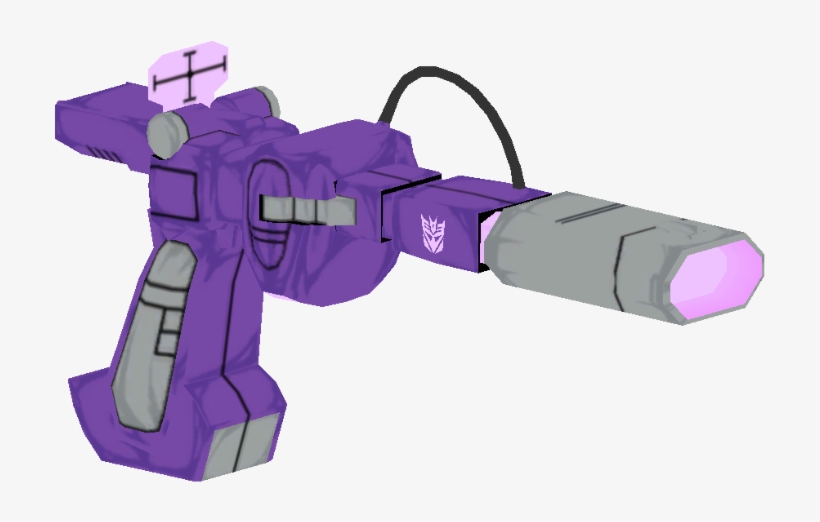 Download Zip Archive - Transformers: Devastation, transparent png #2348750