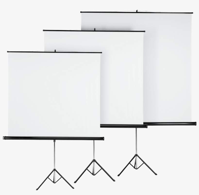 Abx2 High-res Image - Projection Screen, transparent png #2348767