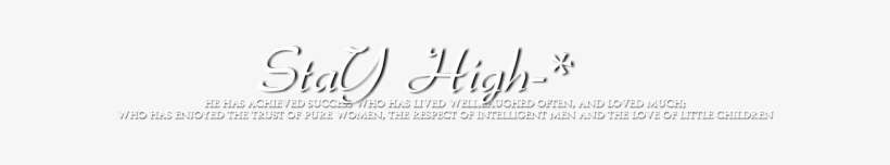 Thank You For Visit Keep Visit Daily And Get More Editing - Calligraphy, transparent png #2348790