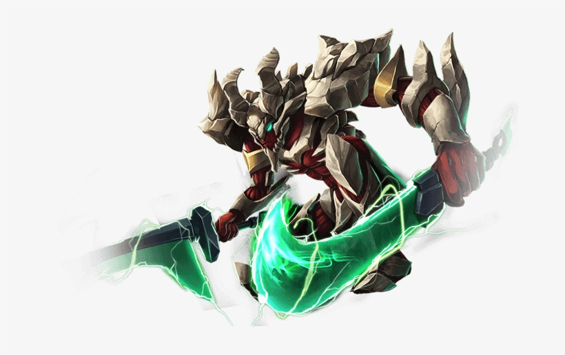 Heroes Of Order & Chaos Game Apk, Cheats, Gameplay,, transparent png #2348792