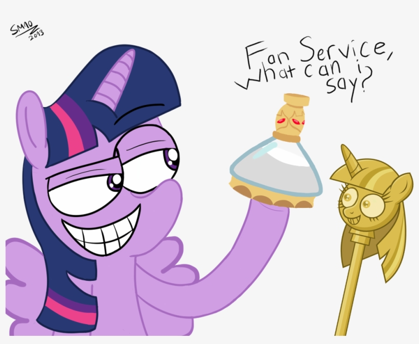 Litteraly Click On The Picture Link - Cartoon, transparent png #2348819