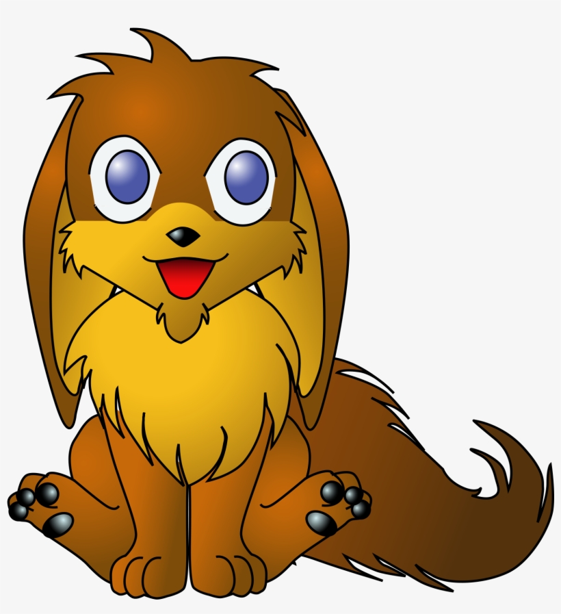 Open - Wikimedia Commons, transparent png #2348839