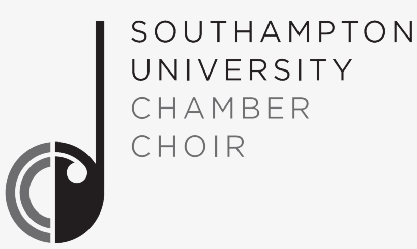 Succ Post Tour Concert - Performing Arts, transparent png #2348841