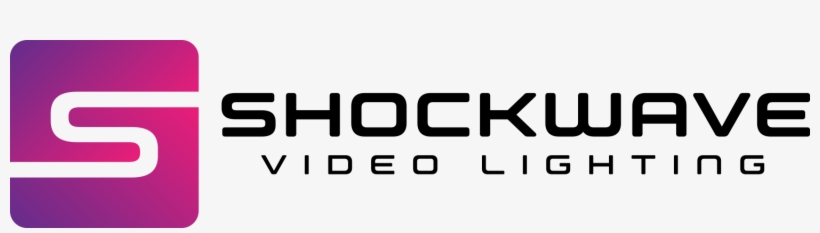 Graphics, transparent png #2348842