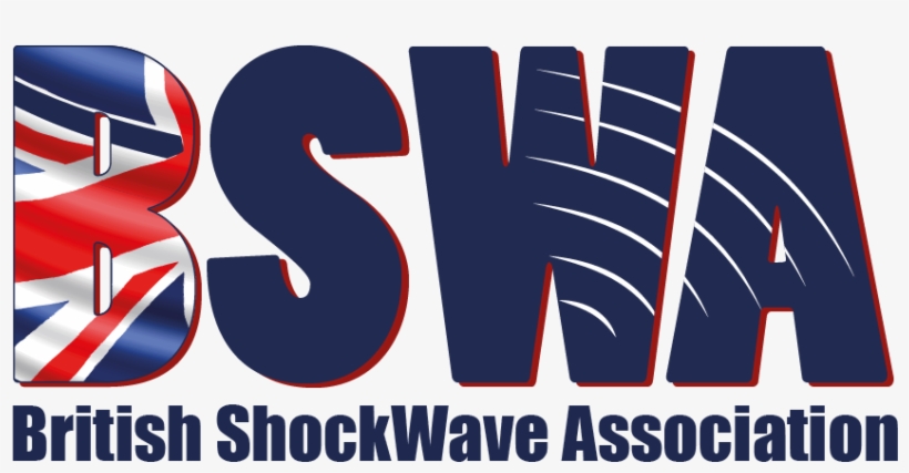 Become A Bswa Member - Extracorporeal Shockwave Therapy, transparent png #2348846