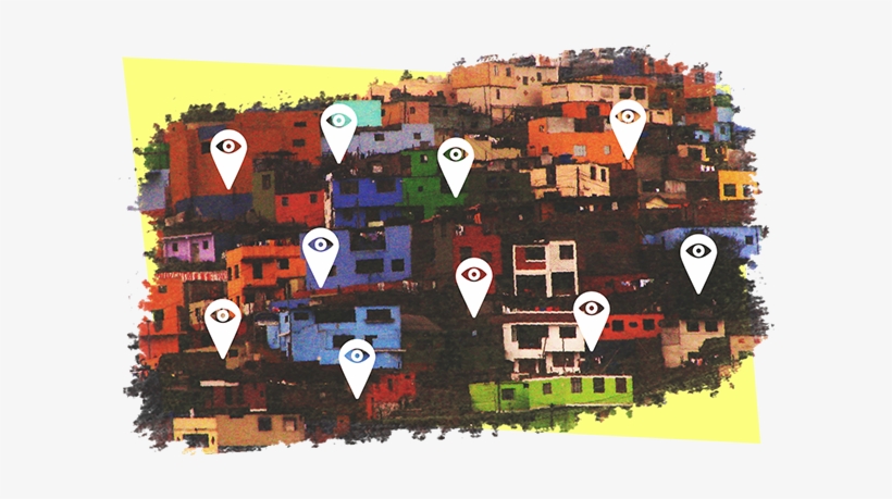 Lac 25-03 - Poster, transparent png #2348891