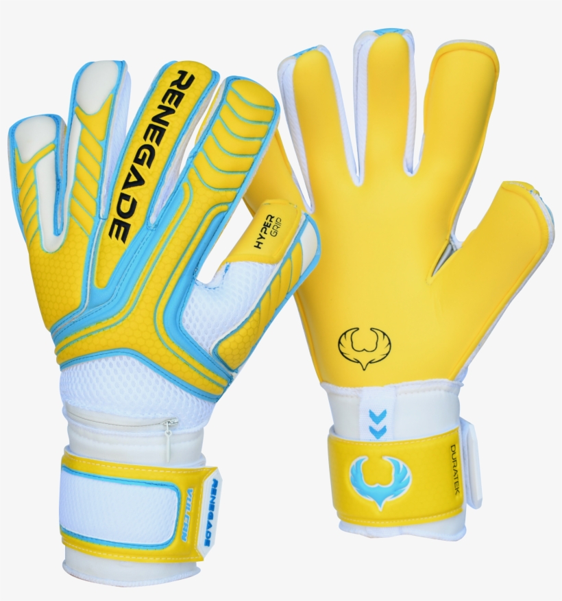 Football Gear, transparent png #2348915