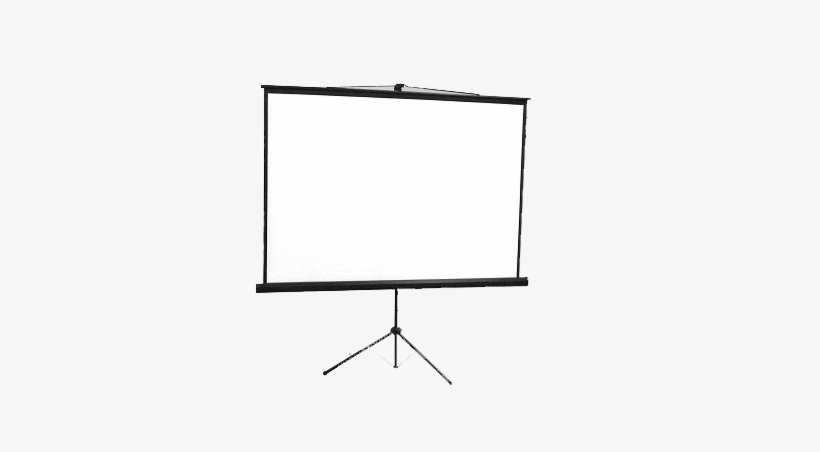 To Compliment This Trinecomp System Can Provide Portable - Data, transparent png #2348950