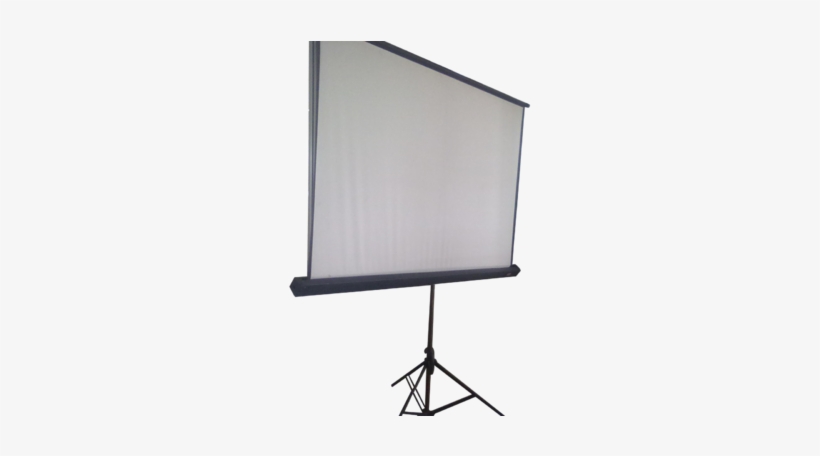 Projection Screen, transparent png #2348951