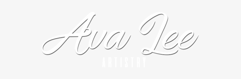 Ava Lee Artistry - Watercolor Painting, transparent png #2348973