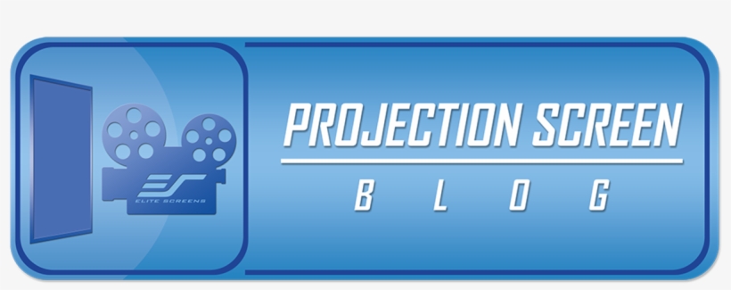 Image Placeholder Title - Elite Screens Inc., transparent png #2348995
