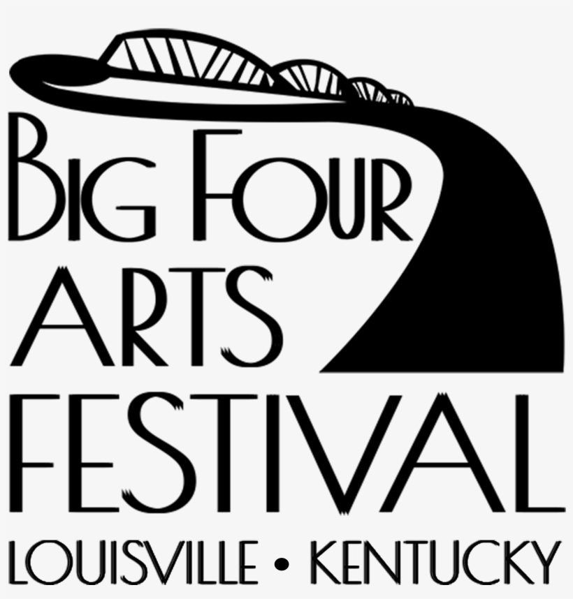 18big - Art, transparent png #2348996