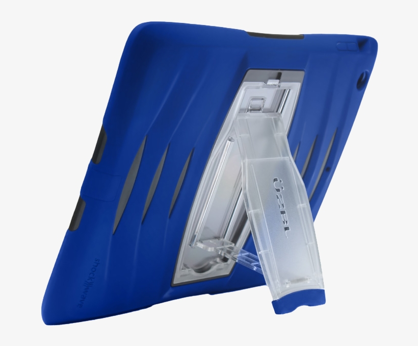 Ipad Case School Black, transparent png #2349016