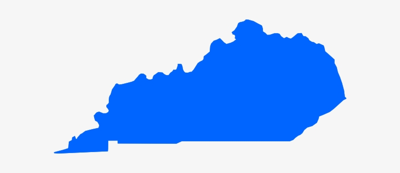 Kentucky - Kenton County School District, transparent png #2349057