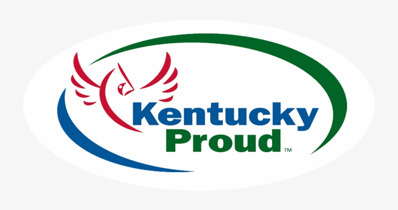 Ky Proud Bbq Bundle - Kentucky Proud Logo, transparent png #2349081